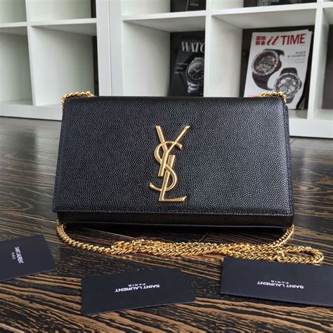 rent ysl bag melbourne|Saint Laurent Bag & Jewellery Hire .